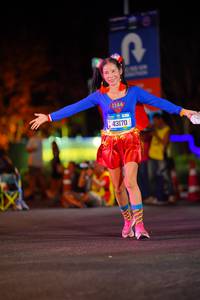 BIB: 1144, 330, 43170
                            <button type="button" onclick="openModal(21563282)" class="btn btn-primary btn-sm float-right btn-popup" data-toggle="modal" data-target=".modal-high-quality">
                        <i class="fas fa-shopping-cart"></i> Add to Cart
                    </button>
                                            <button type="button" onclick="isThisMe(21563282, true)" class="btn btn-success btn-sm float-right btn-popup btn-isme hidden" data-toggle="tooltip" data-placement="bottom" title="นี่คือรูปของคุณใช่ไหม คลิกที่นี่เพื่อเอาเข้าอัลบั้ม">
                        <i class="fas fa-plus"></i> Add to album
                    </button>
                    <button type="button" onclick="isThisMe(21563282, false)" class="btn btn-warning btn-sm float-right btn-popup btn-isnotme hidden">
                        <i class="fas fa-ban"></i> Remove from album
                    </button>